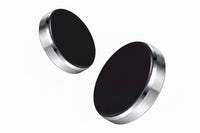 Magnetic Car Phone Holder – Universal Dashboard & Wall Mount Stand for iPhone & Android