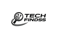 Tech Findss