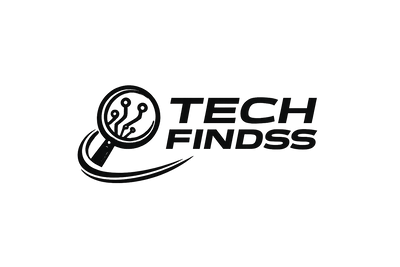 Tech Findss
