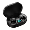 E6S TWS Bluetooth Wireless Earbuds