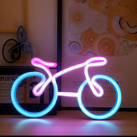 Decorative Neon Light – Modern Glow for Home, Events & Gifts