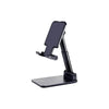 Adjustable Desk Mobile Phone & Tablet Holder Stand – Universal Desktop Stand for iPhone, iPad & Android